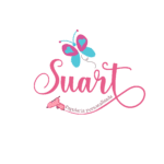 logo-suart-personalizados-2023