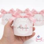 Tubolata Personalizadas